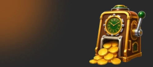 Daily Reload Joycasino.