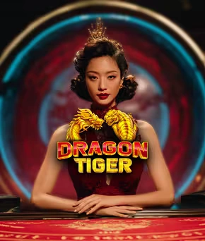 Dragon Tiger en Direct