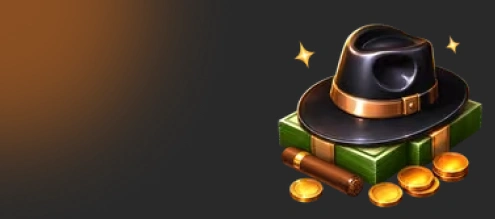 Level-Up Bonus Joycasino.