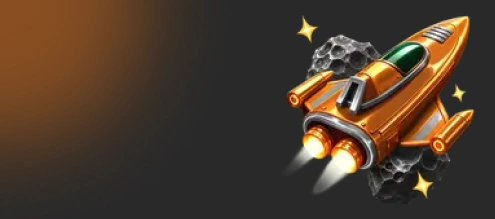 Slot Promotion Spins JoyCasino.