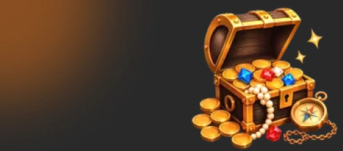 Welcome Free Spins Joycasino.