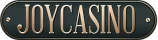 JoyCasino